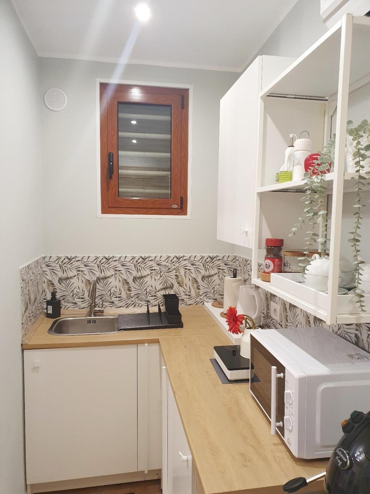 La Dimora Di Don Vito - Appartamento Confortevole Bari Extérieur photo