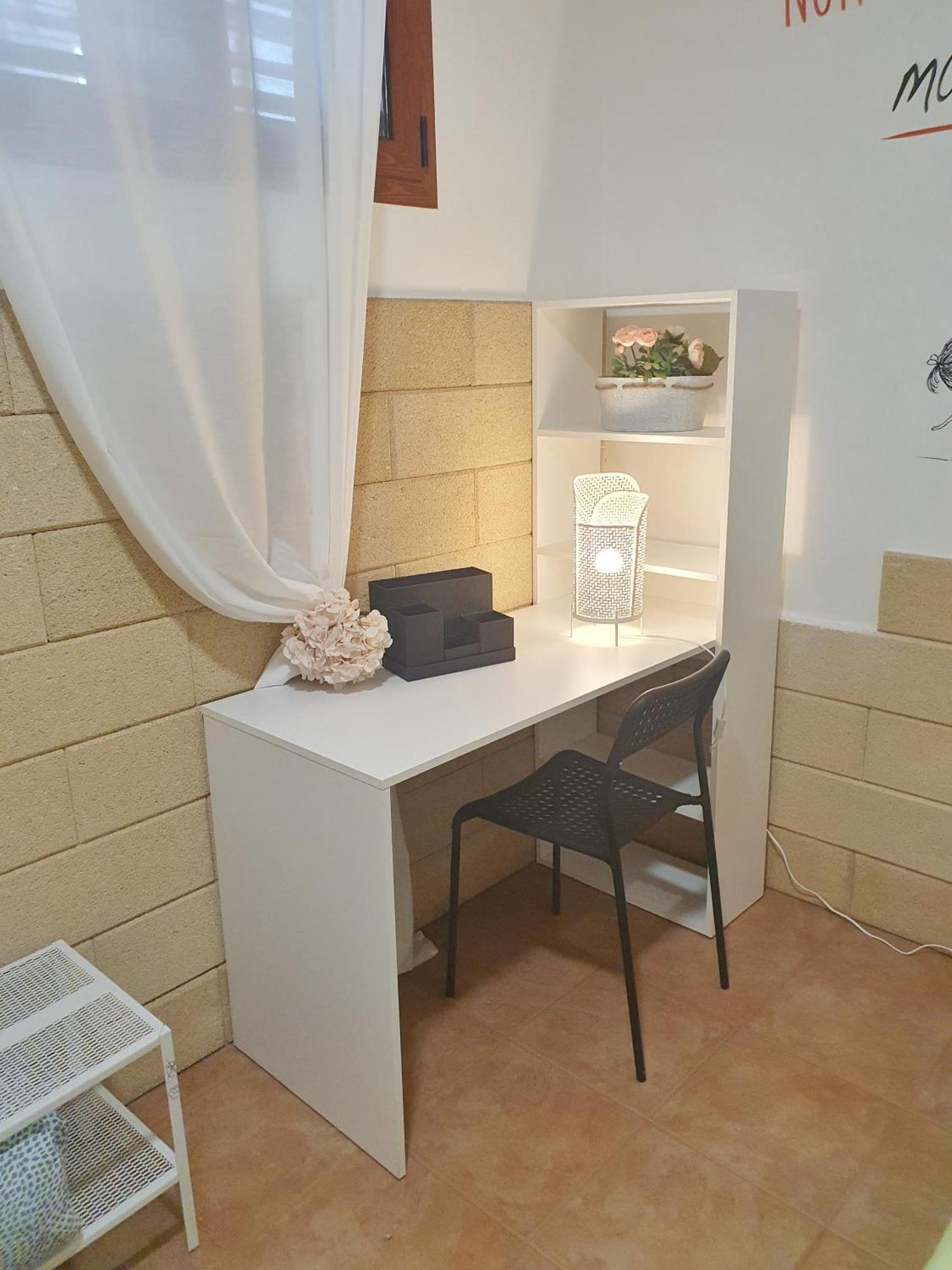 La Dimora Di Don Vito - Appartamento Confortevole Bari Extérieur photo