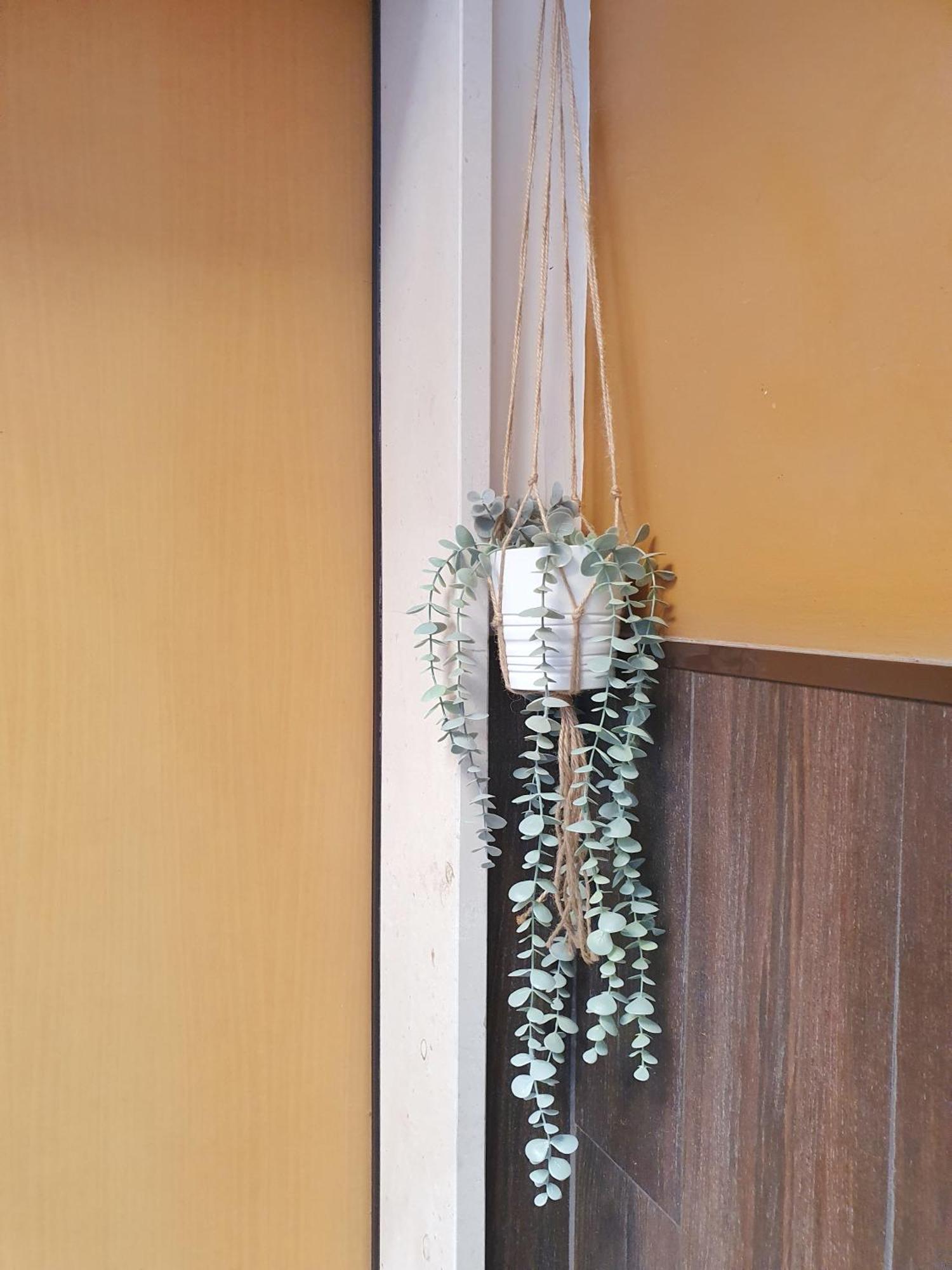 La Dimora Di Don Vito - Appartamento Confortevole Bari Extérieur photo